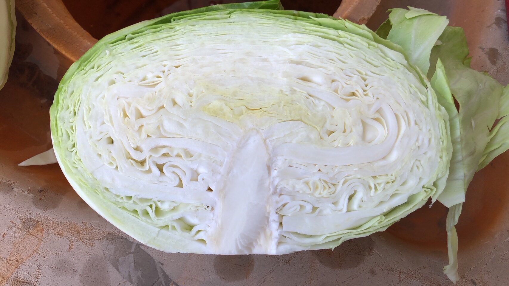 野菜の画像